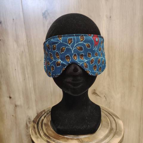 Masque de nuit night